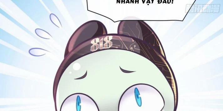 Tôi Nghi Ngờ Hệ Thống Thích Tôi 20 trang 53