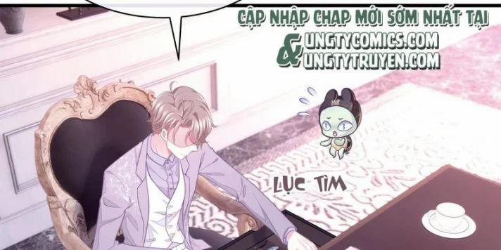 Tôi Nghi Ngờ Hệ Thống Thích Tôi 20 trang 56