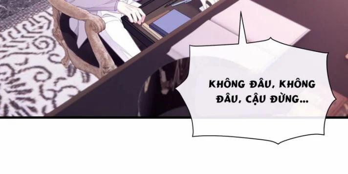 Tôi Nghi Ngờ Hệ Thống Thích Tôi 20 trang 57