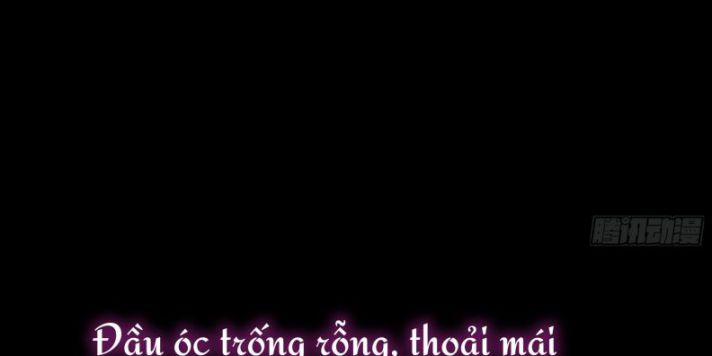 Tôi Nghi Ngờ Hệ Thống Thích Tôi 20 trang 6