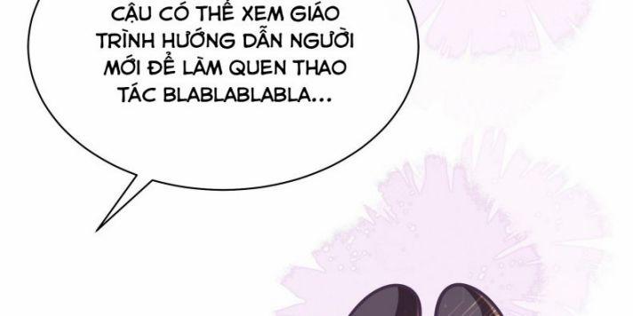 Tôi Nghi Ngờ Hệ Thống Thích Tôi 20 trang 63