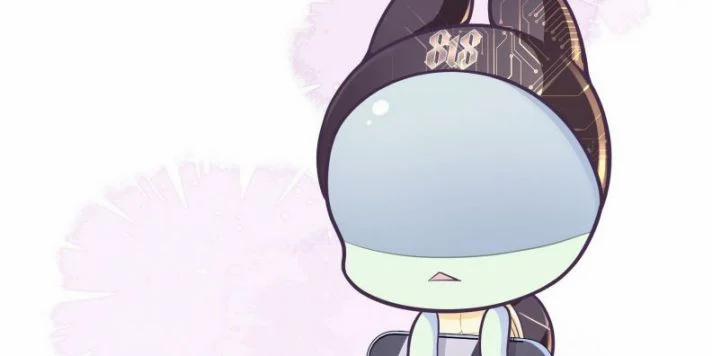 Tôi Nghi Ngờ Hệ Thống Thích Tôi 20 trang 64