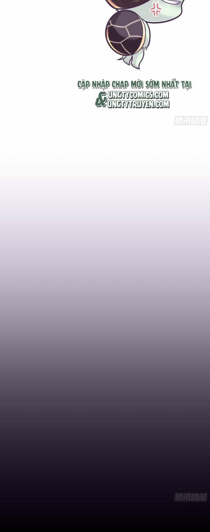 Tôi Nghi Ngờ Hệ Thống Thích Tôi 20 trang 72