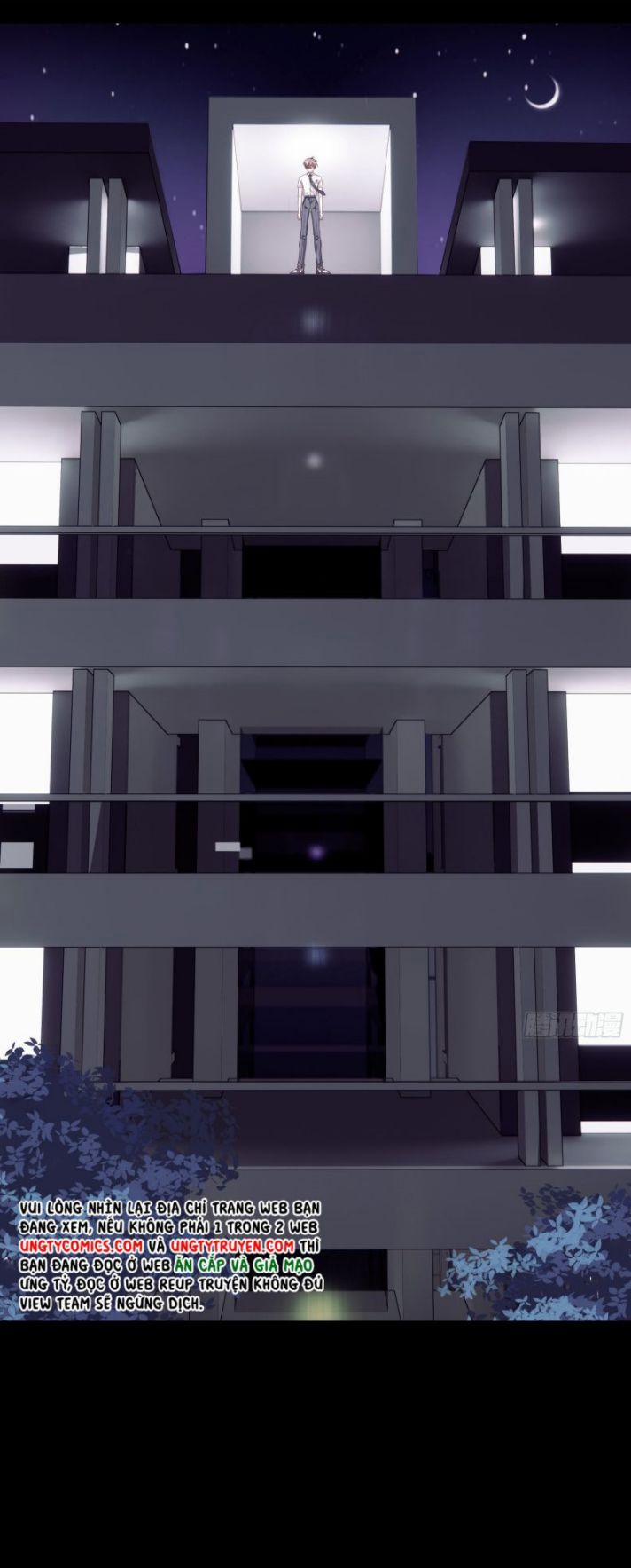 Tôi Nghi Ngờ Hệ Thống Thích Tôi 20 trang 73