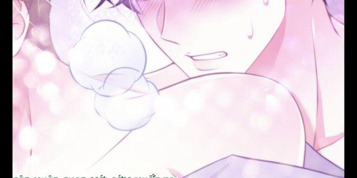 Tôi Nghi Ngờ Hệ Thống Thích Tôi 20 trang 8