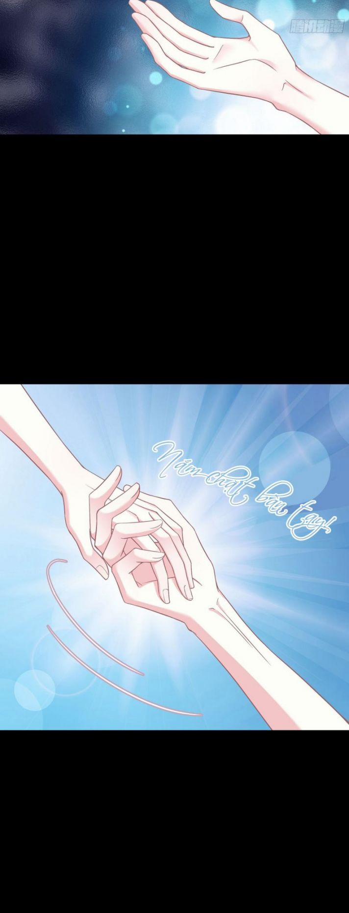 Tôi Nghi Ngờ Hệ Thống Thích Tôi 20 trang 91