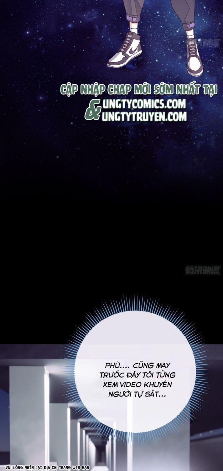 Tôi Nghi Ngờ Hệ Thống Thích Tôi 20 trang 93