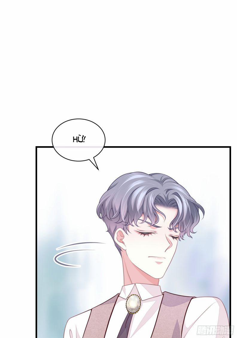 Tôi Nghi Ngờ Hệ Thống Thích Tôi 21 trang 29