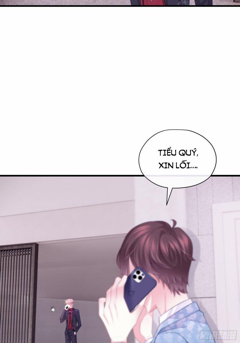 Tôi Nghi Ngờ Hệ Thống Thích Tôi 21 trang 37