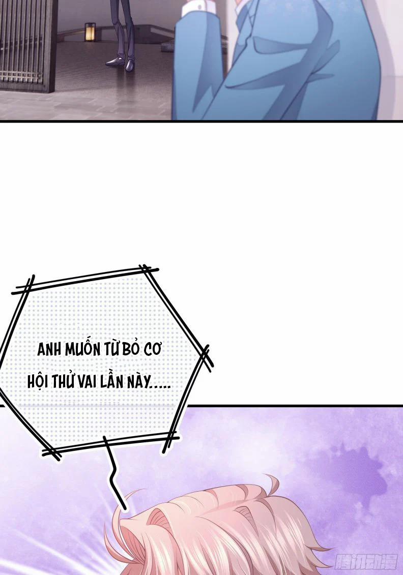 Tôi Nghi Ngờ Hệ Thống Thích Tôi 21 trang 38