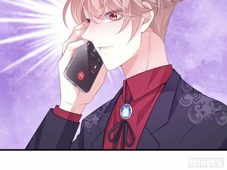 Tôi Nghi Ngờ Hệ Thống Thích Tôi 21 trang 39