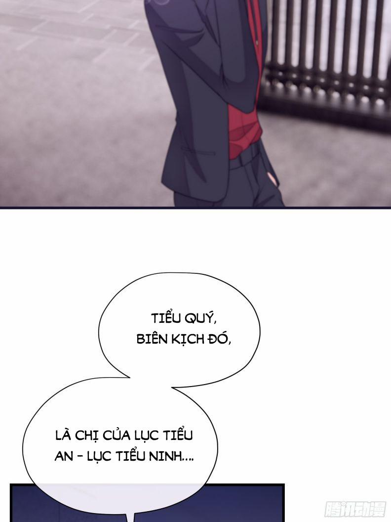 Tôi Nghi Ngờ Hệ Thống Thích Tôi 21 trang 41