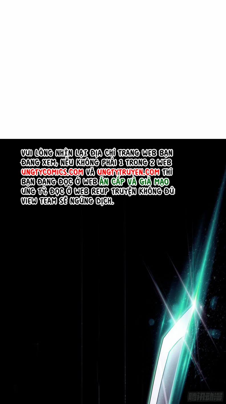 Tôi Nghi Ngờ Hệ Thống Thích Tôi 21 trang 55