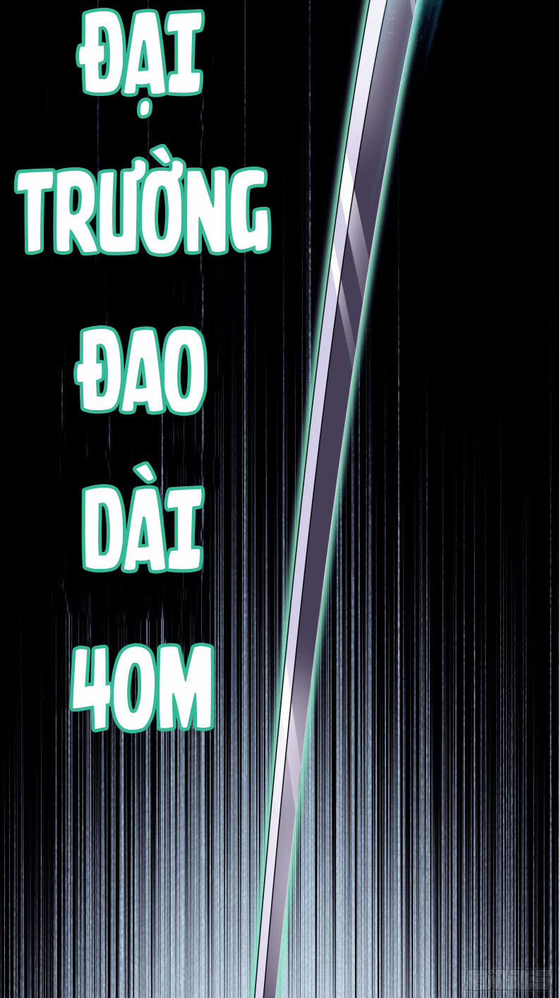 Tôi Nghi Ngờ Hệ Thống Thích Tôi 21 trang 56