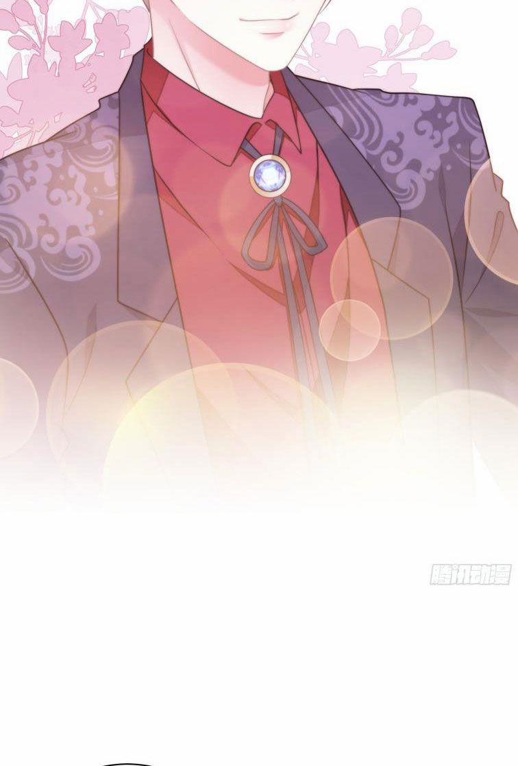 Tôi Nghi Ngờ Hệ Thống Thích Tôi 22 trang 24