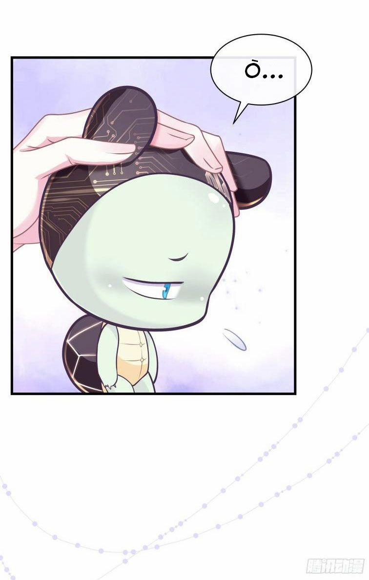 Tôi Nghi Ngờ Hệ Thống Thích Tôi 22 trang 26