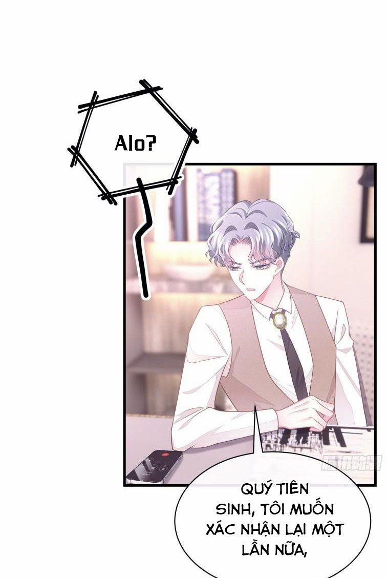 Tôi Nghi Ngờ Hệ Thống Thích Tôi 22 trang 28