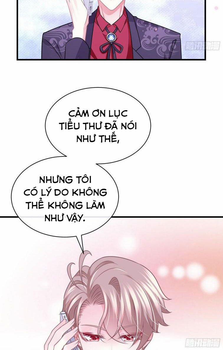 Tôi Nghi Ngờ Hệ Thống Thích Tôi 22 trang 32