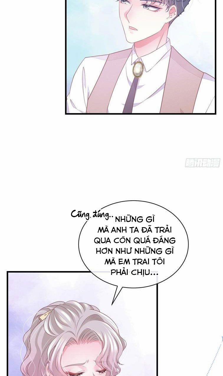 Tôi Nghi Ngờ Hệ Thống Thích Tôi 22 trang 35