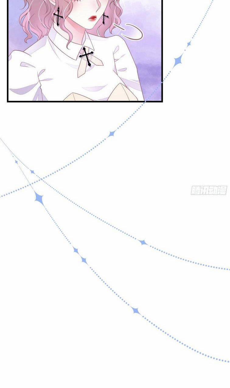 Tôi Nghi Ngờ Hệ Thống Thích Tôi 22 trang 36