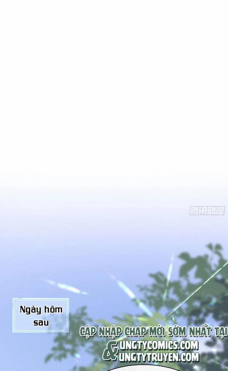 Tôi Nghi Ngờ Hệ Thống Thích Tôi 22 trang 37