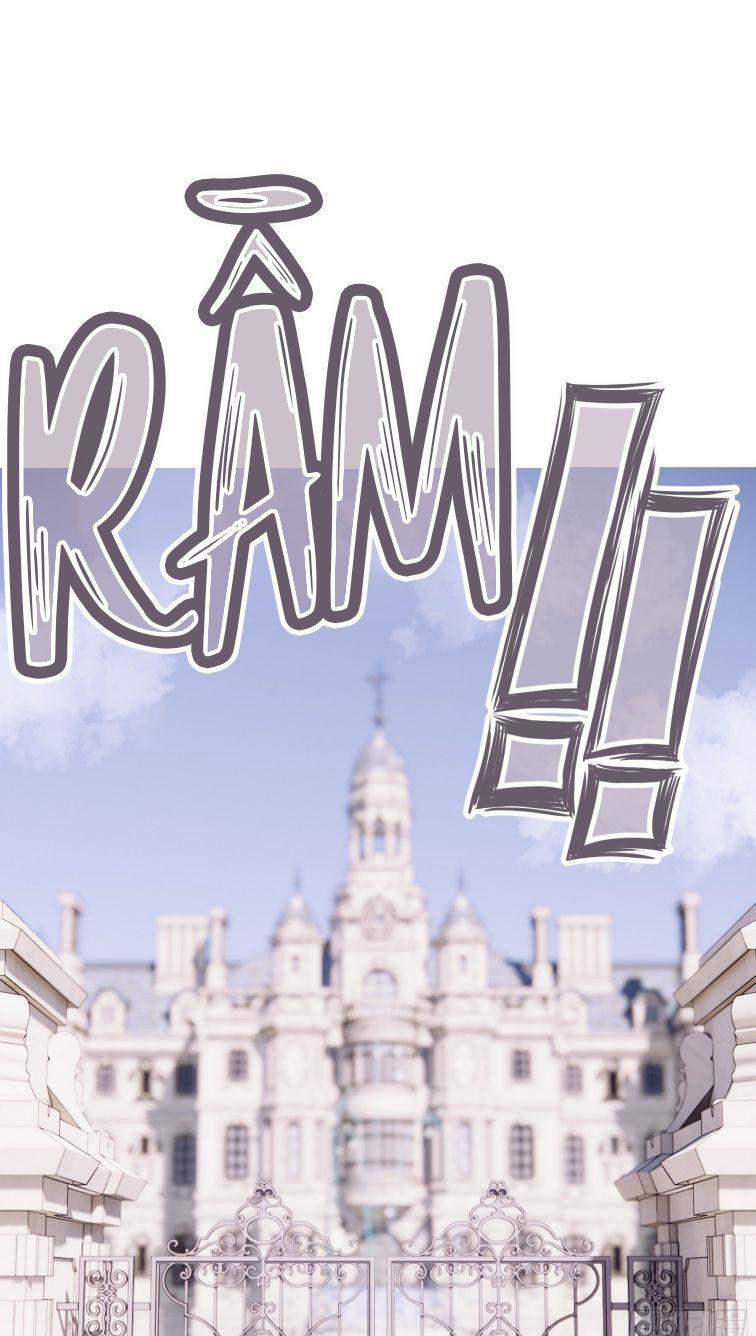 Tôi Nghi Ngờ Hệ Thống Thích Tôi 22 trang 48