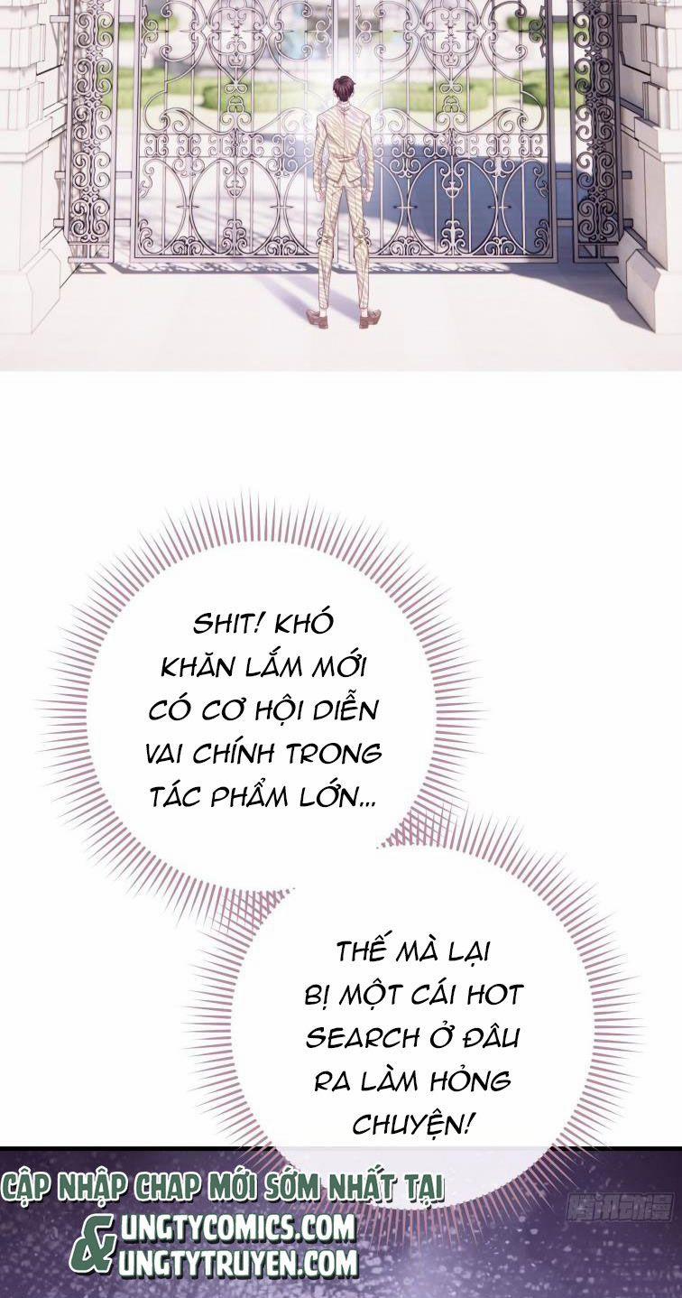 Tôi Nghi Ngờ Hệ Thống Thích Tôi 22 trang 49