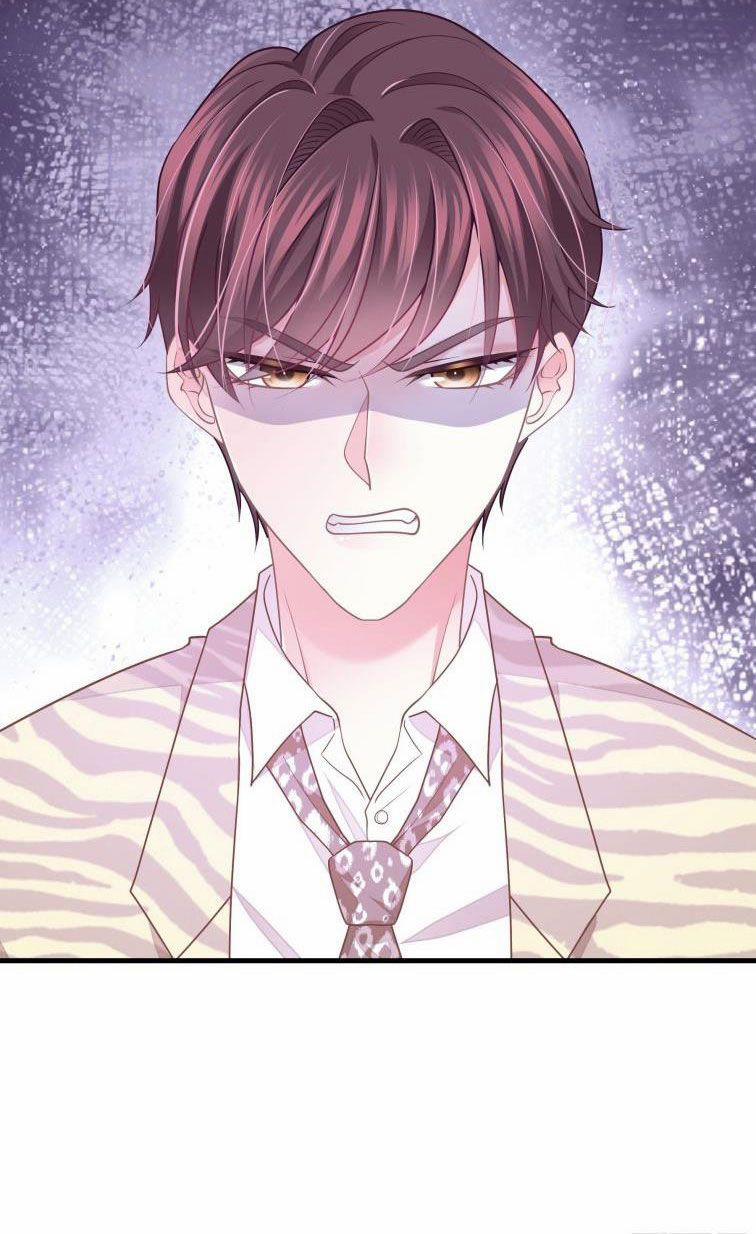 Tôi Nghi Ngờ Hệ Thống Thích Tôi 22 trang 50