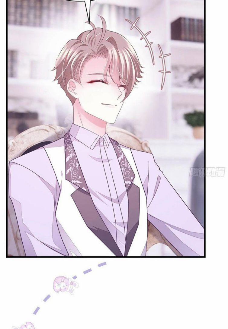 Tôi Nghi Ngờ Hệ Thống Thích Tôi 23 trang 13