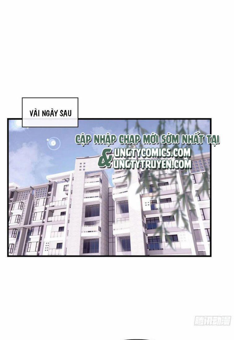 Tôi Nghi Ngờ Hệ Thống Thích Tôi 23 trang 18