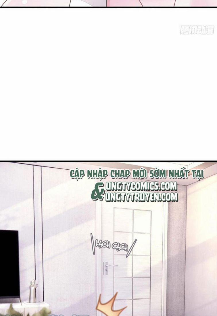 Tôi Nghi Ngờ Hệ Thống Thích Tôi 23 trang 26