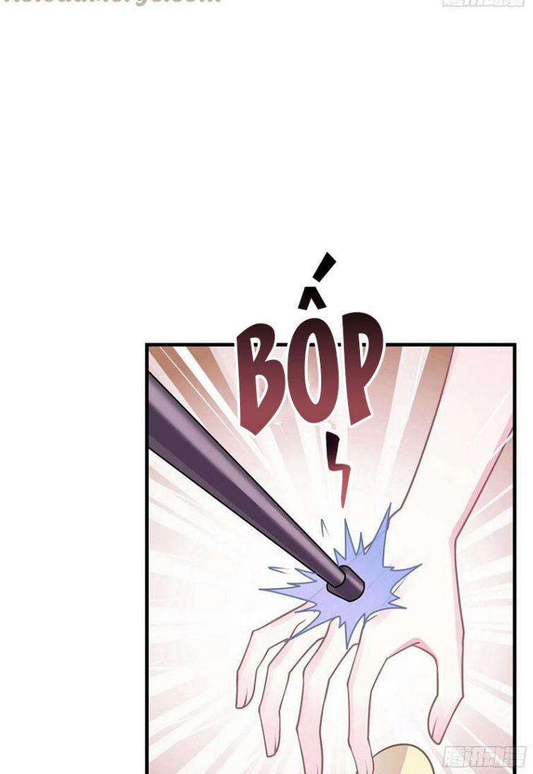 Tôi Nghi Ngờ Hệ Thống Thích Tôi 23 trang 33