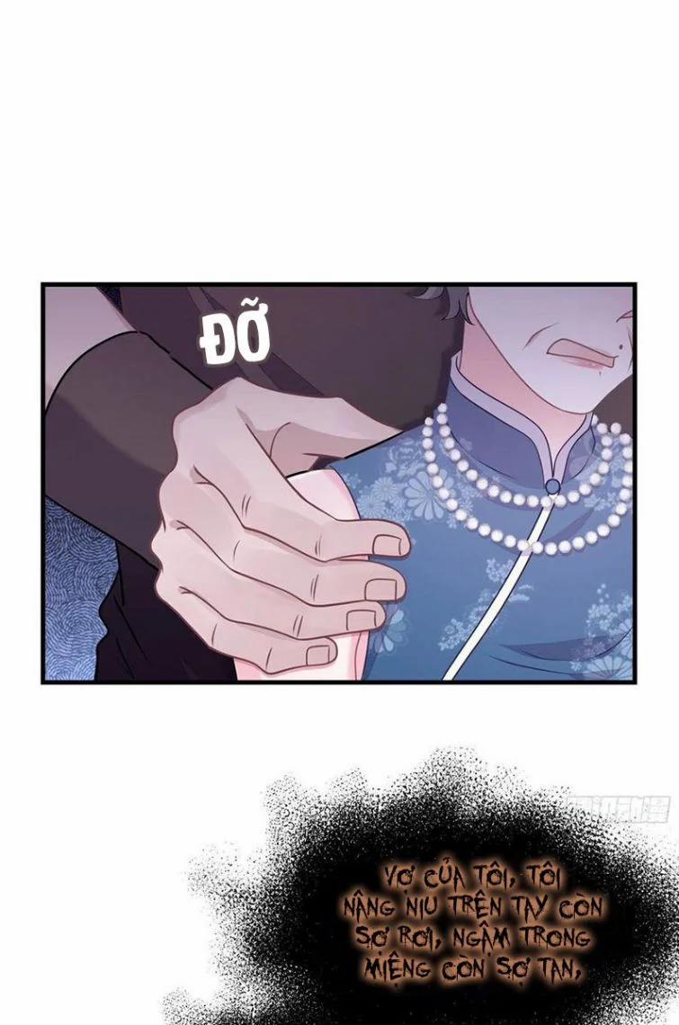 Tôi Nghi Ngờ Hệ Thống Thích Tôi 23 trang 37