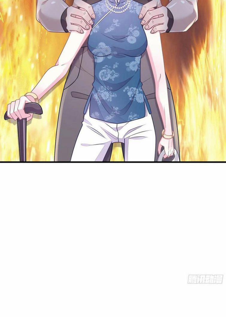 Tôi Nghi Ngờ Hệ Thống Thích Tôi 23 trang 39