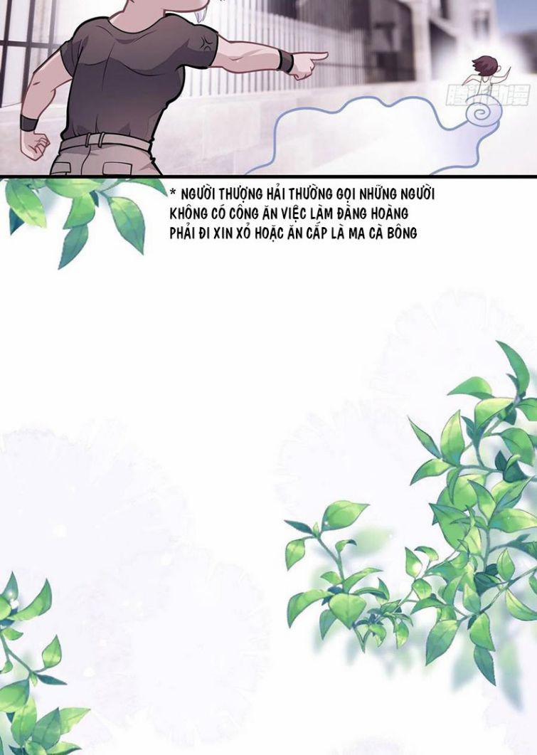 Tôi Nghi Ngờ Hệ Thống Thích Tôi 23 trang 43