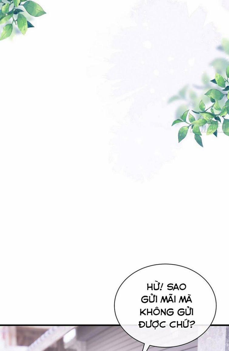 Tôi Nghi Ngờ Hệ Thống Thích Tôi 23 trang 44