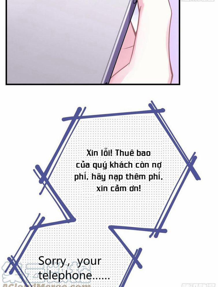 Tôi Nghi Ngờ Hệ Thống Thích Tôi 23 trang 47