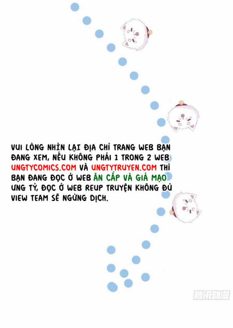 Tôi Nghi Ngờ Hệ Thống Thích Tôi 23 trang 49