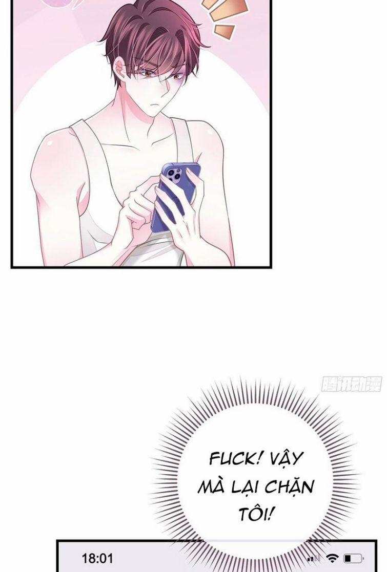 Tôi Nghi Ngờ Hệ Thống Thích Tôi 23 trang 52