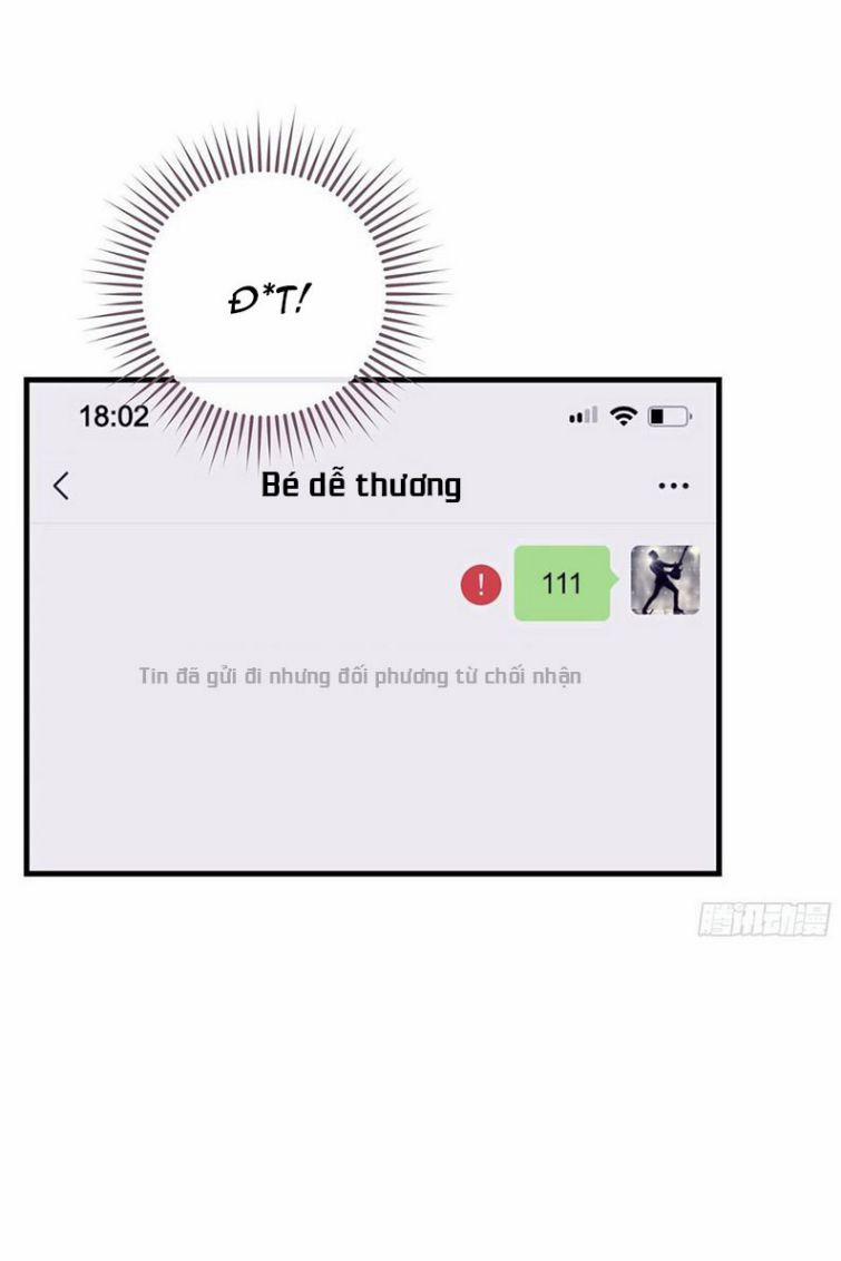 Tôi Nghi Ngờ Hệ Thống Thích Tôi 23 trang 54