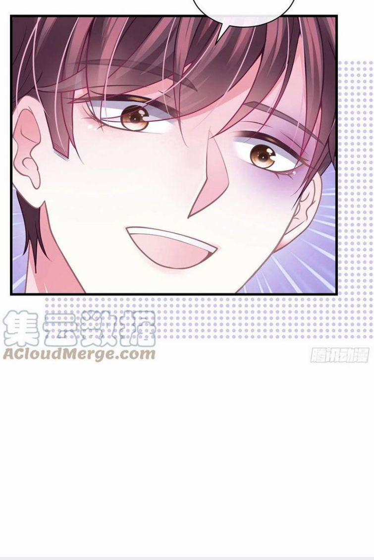 Tôi Nghi Ngờ Hệ Thống Thích Tôi 23 trang 56