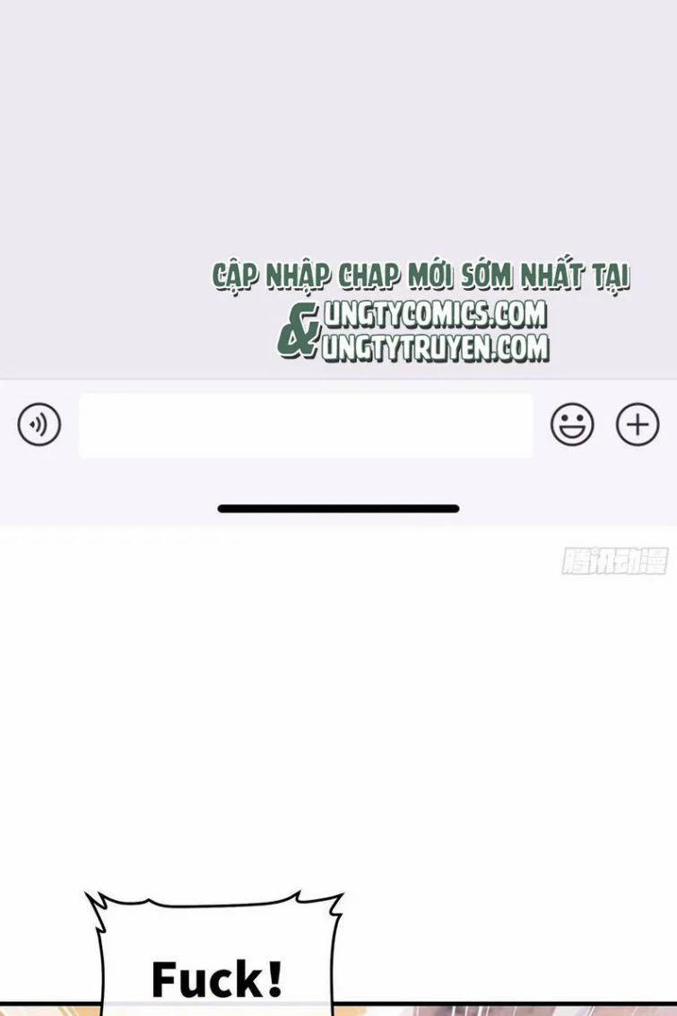 Tôi Nghi Ngờ Hệ Thống Thích Tôi 23 trang 58