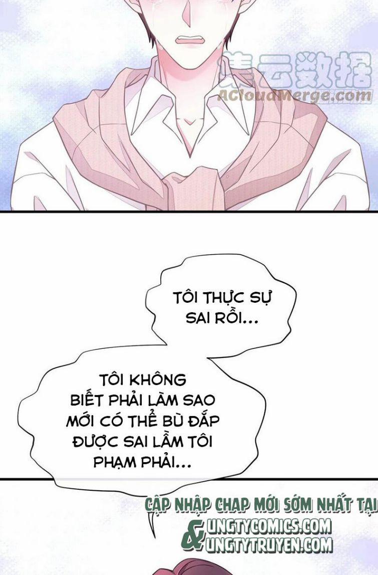 Tôi Nghi Ngờ Hệ Thống Thích Tôi 23 trang 6