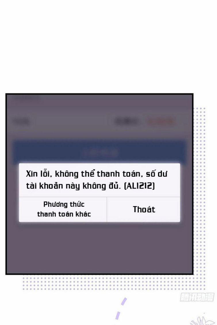 Tôi Nghi Ngờ Hệ Thống Thích Tôi 23 trang 62