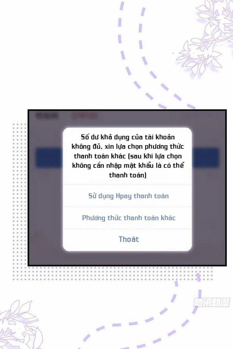 Tôi Nghi Ngờ Hệ Thống Thích Tôi 23 trang 63