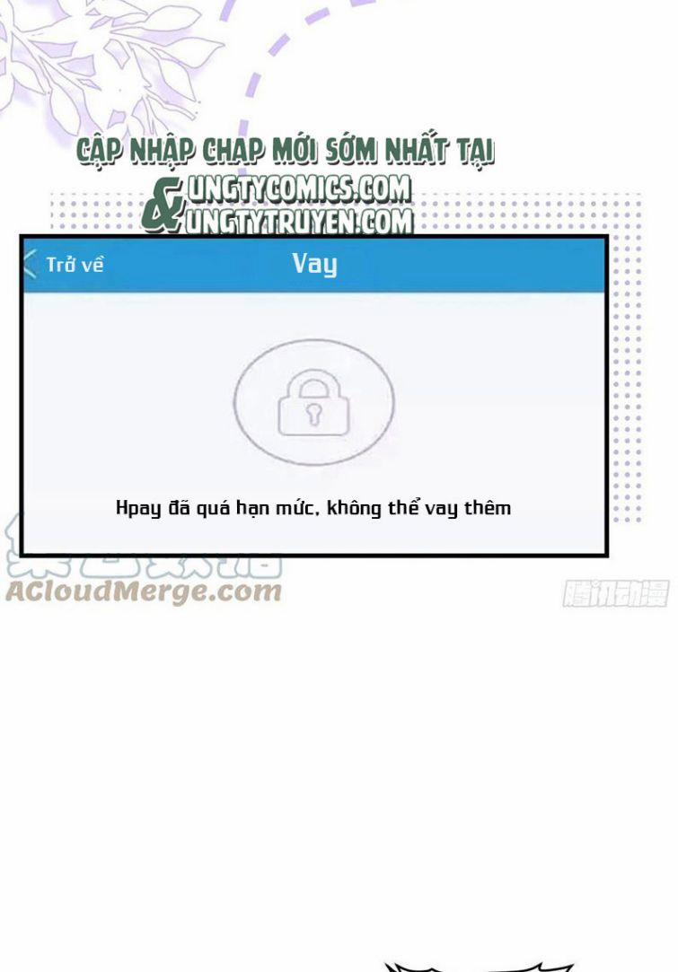 Tôi Nghi Ngờ Hệ Thống Thích Tôi 23 trang 64