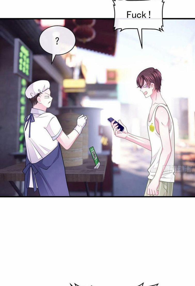 Tôi Nghi Ngờ Hệ Thống Thích Tôi 23 trang 65