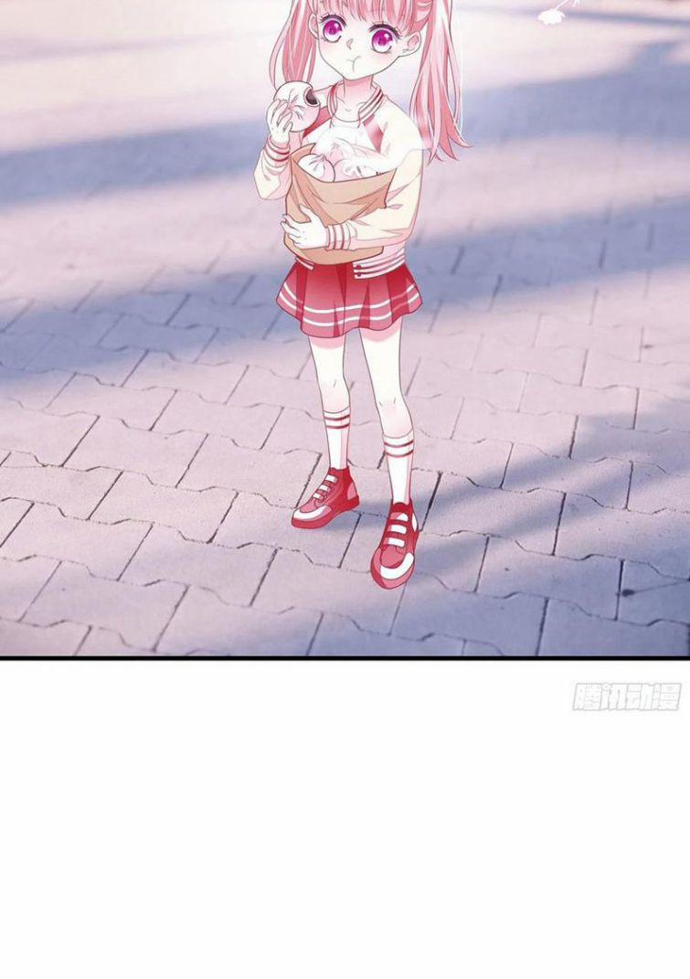 Tôi Nghi Ngờ Hệ Thống Thích Tôi 23 trang 71