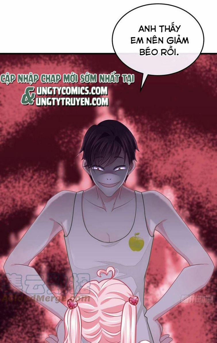 Tôi Nghi Ngờ Hệ Thống Thích Tôi 23 trang 72