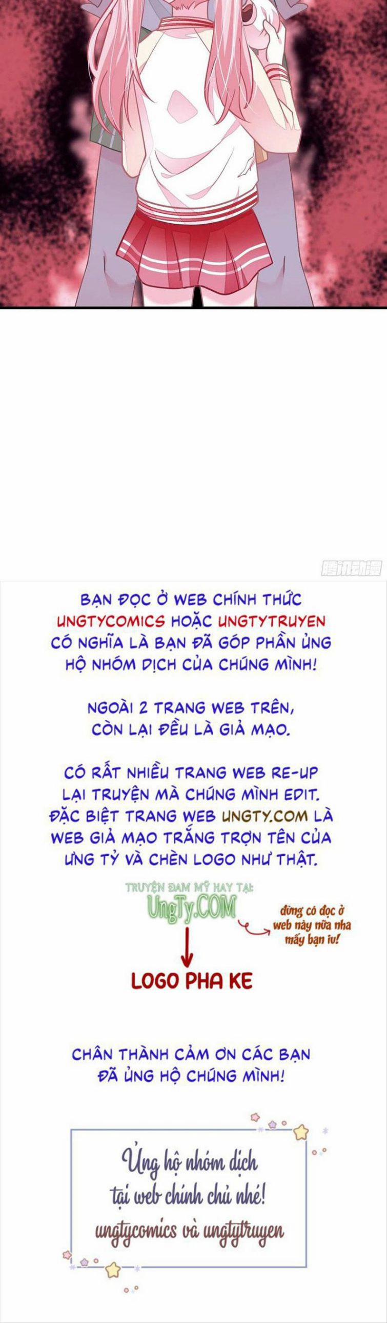 Tôi Nghi Ngờ Hệ Thống Thích Tôi 23 trang 73